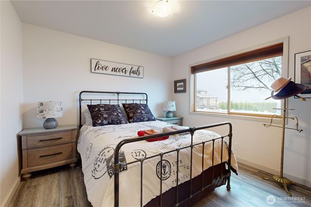 2425 Country Club Road, Walla Walla, WA 99362