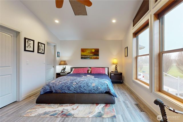 2425 Country Club Road, Walla Walla, WA 99362