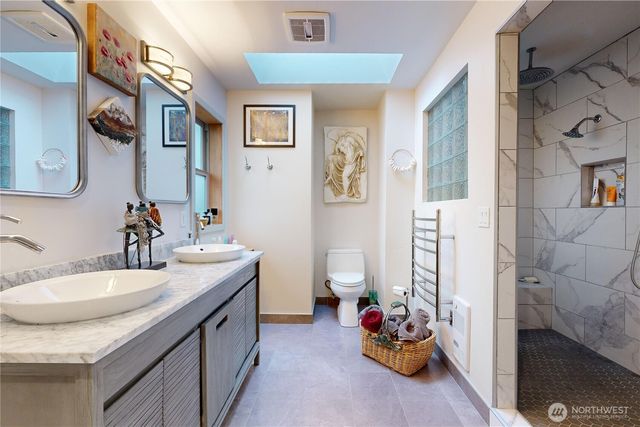 2425 Country Club Road, Walla Walla, WA 99362