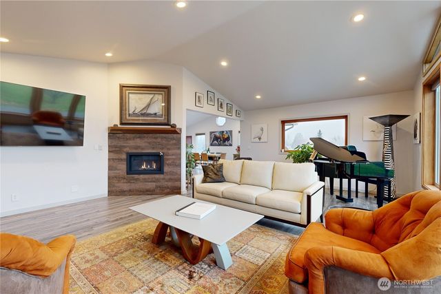 2425 Country Club Road, Walla Walla, WA 99362