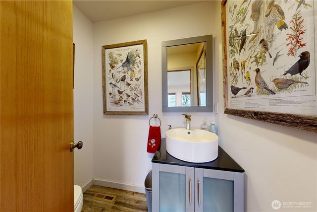 2425 Country Club Road, Walla Walla, WA 99362