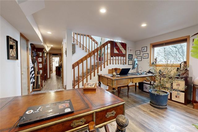 2425 Country Club Road, Walla Walla, WA 99362