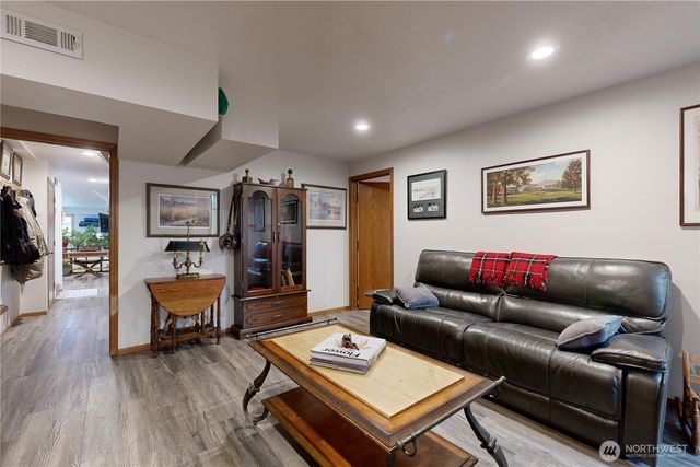 2425 Country Club Road, Walla Walla, WA 99362