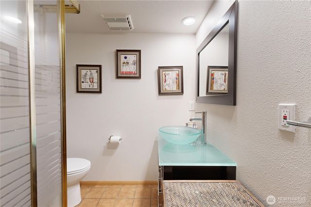 2425 Country Club Road, Walla Walla, WA 99362