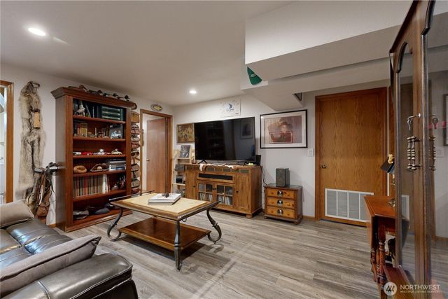 2425 Country Club Road, Walla Walla, WA 99362