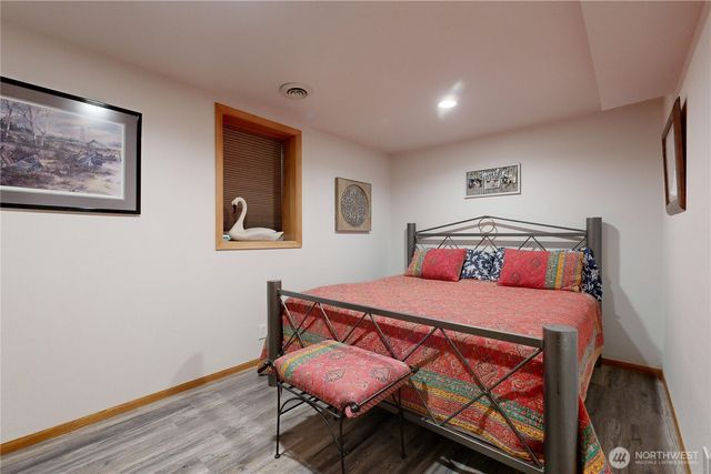 2425 Country Club Road, Walla Walla, WA 99362