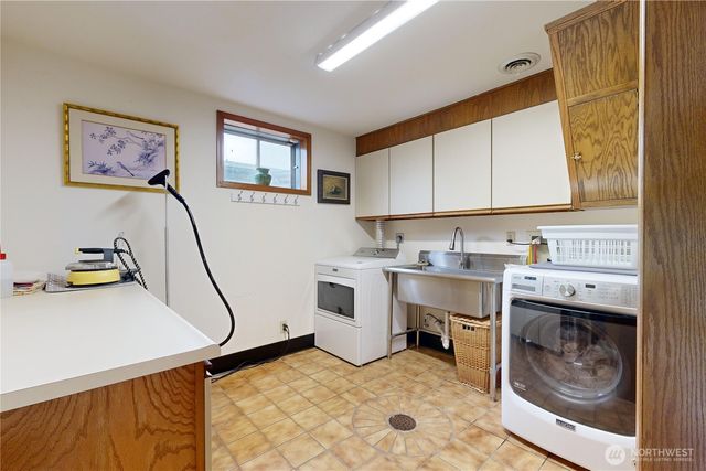 2425 Country Club Road, Walla Walla, WA 99362