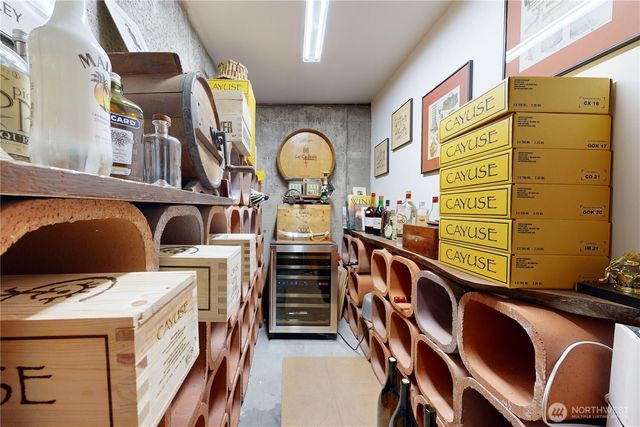 2425 Country Club Road, Walla Walla, WA 99362