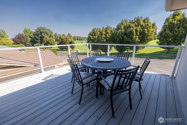 2425 Country Club Road, Walla Walla, WA 99362