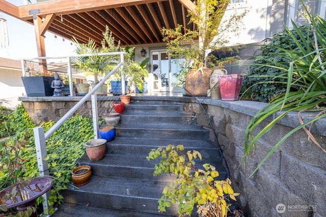 2425 Country Club Road, Walla Walla, WA 99362