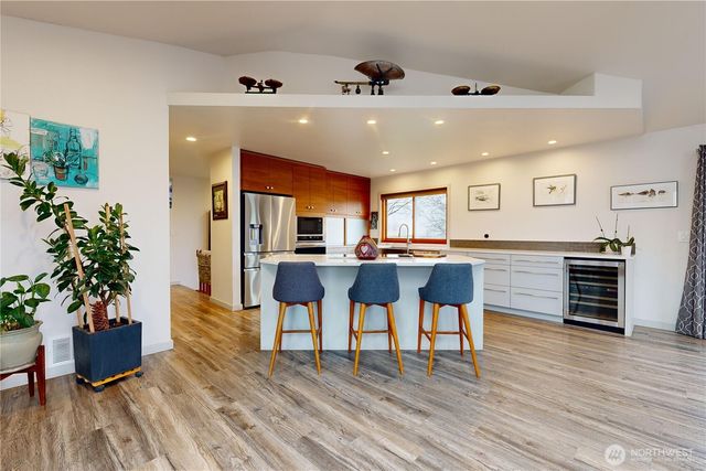 2425 Country Club Road, Walla Walla, WA 99362