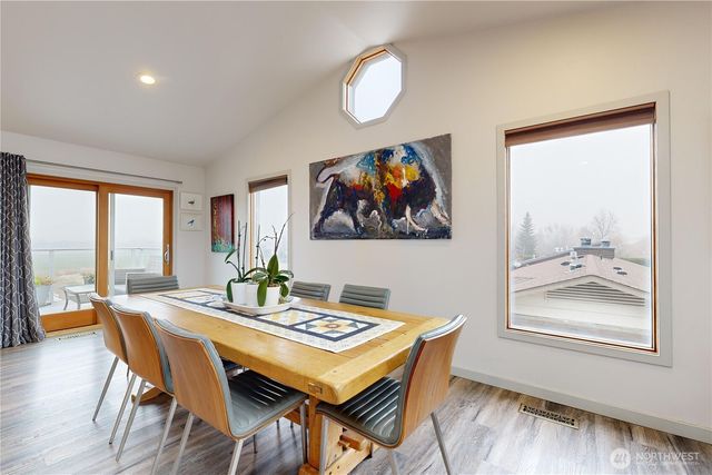 2425 Country Club Road, Walla Walla, WA 99362