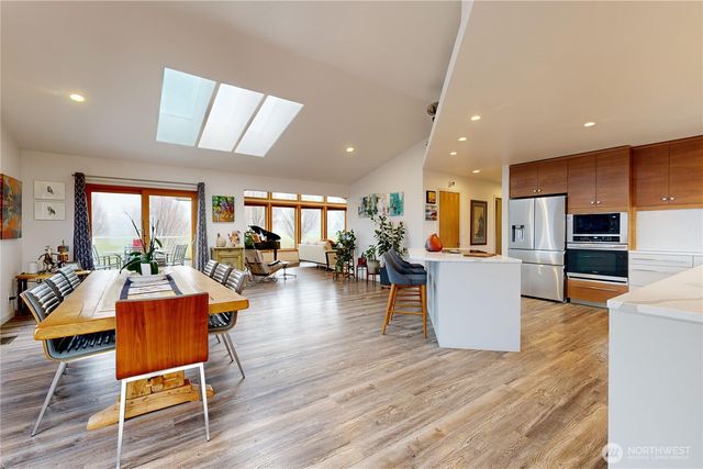 2425 Country Club Road, Walla Walla, WA 99362