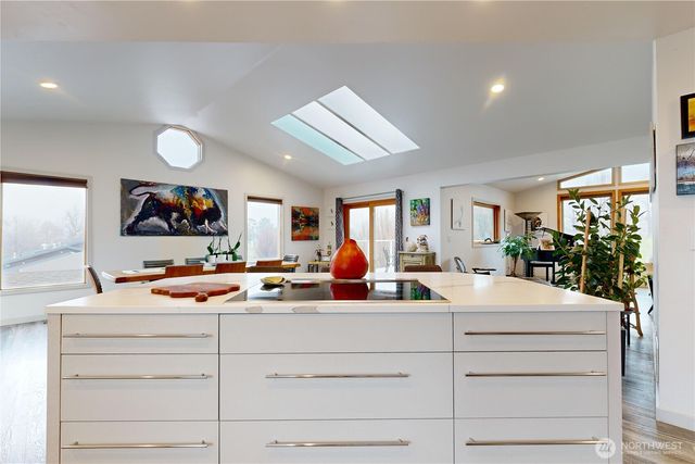 2425 Country Club Road, Walla Walla, WA 99362