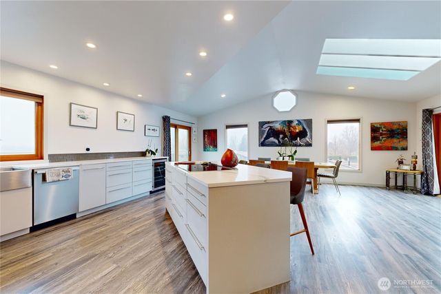 2425 Country Club Road, Walla Walla, WA 99362