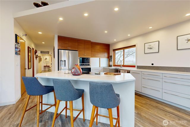 2425 Country Club Road, Walla Walla, WA 99362