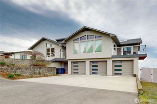 2425 Country Club Road, Walla Walla, WA 99362