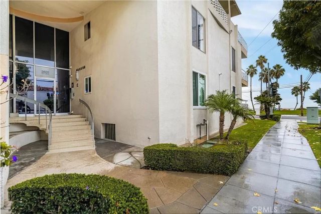 3601 E Ocean, Long Beach, CA 90803