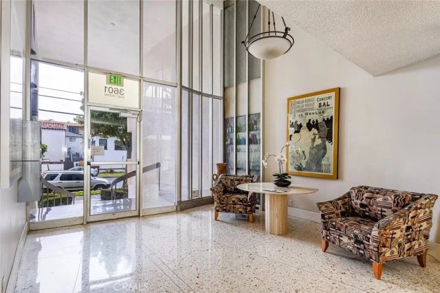 3601 E Ocean, Long Beach, CA 90803