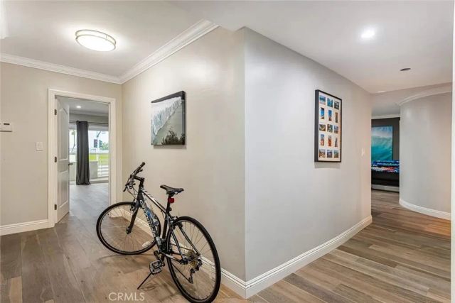 3601 E Ocean, Long Beach, CA 90803