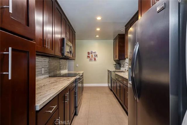3601 E Ocean, Long Beach, CA 90803