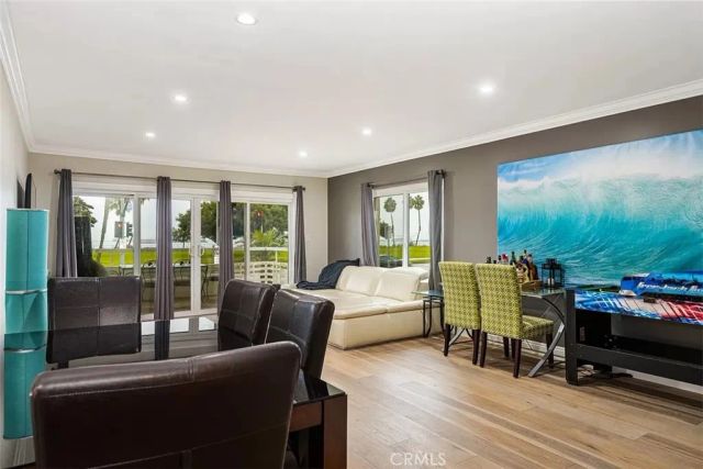 3601 E Ocean, Long Beach, CA 90803