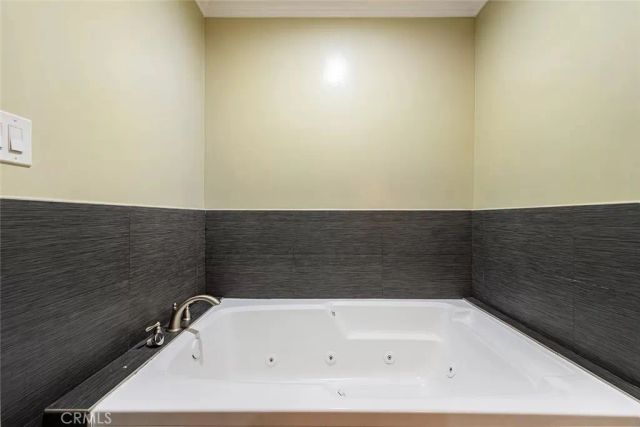 3601 E Ocean, Long Beach, CA 90803