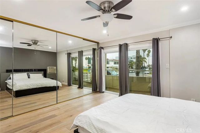 3601 E Ocean, Long Beach, CA 90803