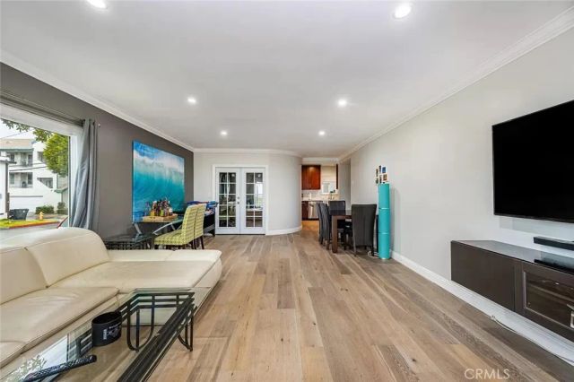 3601 E Ocean, Long Beach, CA 90803