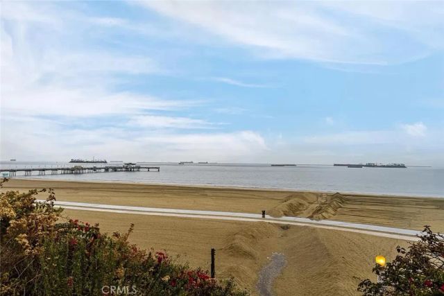 3601 E Ocean, Long Beach, CA 90803