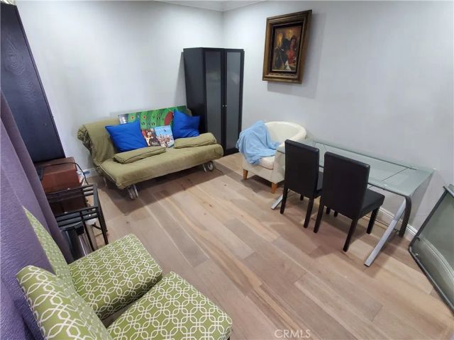 3601 E Ocean, Long Beach, CA 90803