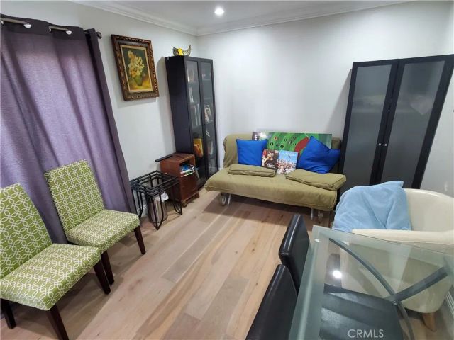 3601 E Ocean, Long Beach, CA 90803