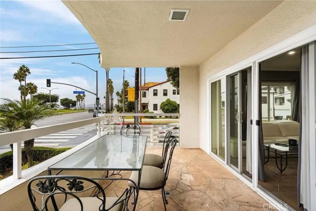 3601 E Ocean, Long Beach, CA 90803