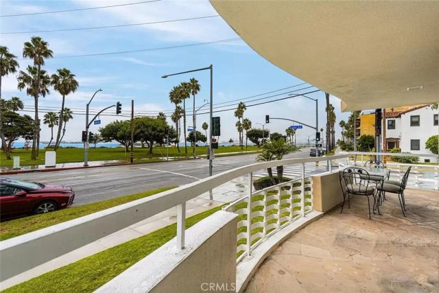 3601 E Ocean, Long Beach, CA 90803