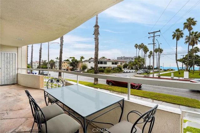 3601 E Ocean, Long Beach, CA 90803