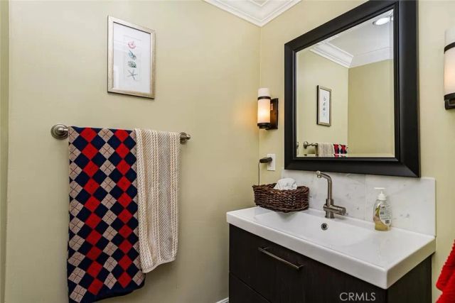 3601 E Ocean, Long Beach, CA 90803