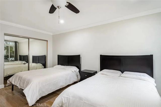 3601 E Ocean, Long Beach, CA 90803
