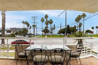 3601 E Ocean, Long Beach, CA 90803