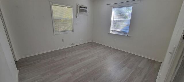 2417 Hayes Street 1, Hollywood, FL 33020