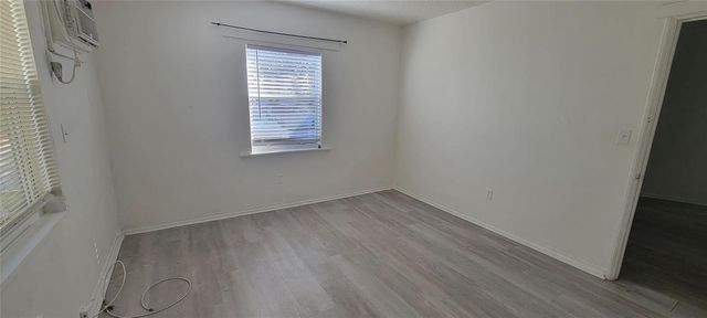 2417 Hayes Street 1, Hollywood, FL 33020