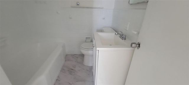 2417 Hayes Street 1, Hollywood, FL 33020