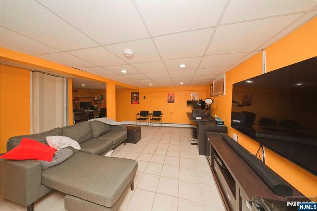 130 Tuella Avenue, Elmwood Park, NJ 07407