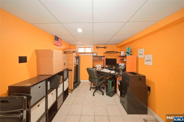 130 Tuella Avenue, Elmwood Park, NJ 07407