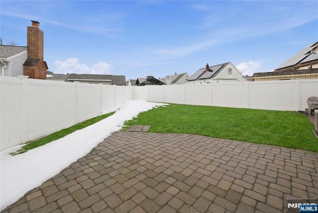 130 Tuella Avenue, Elmwood Park, NJ 07407