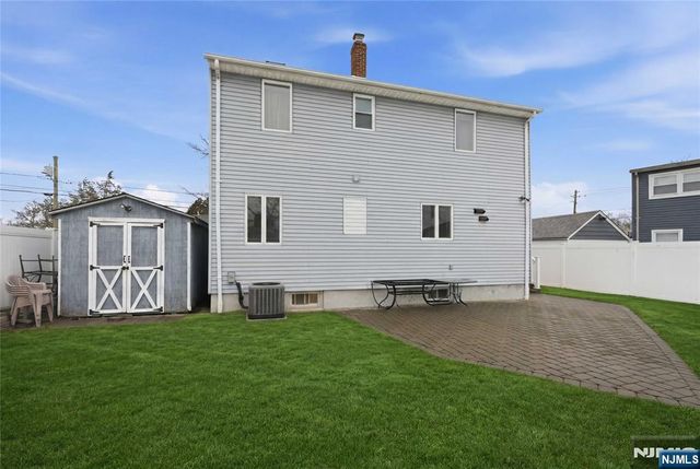 130 Tuella Avenue, Elmwood Park, NJ 07407