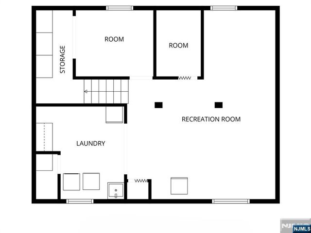 130 Tuella Avenue, Elmwood Park, NJ 07407