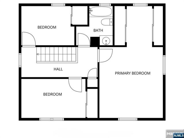 130 Tuella Avenue, Elmwood Park, NJ 07407