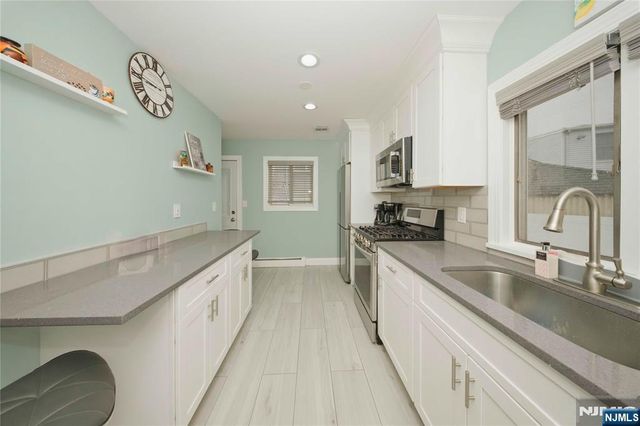 130 Tuella Avenue, Elmwood Park, NJ 07407