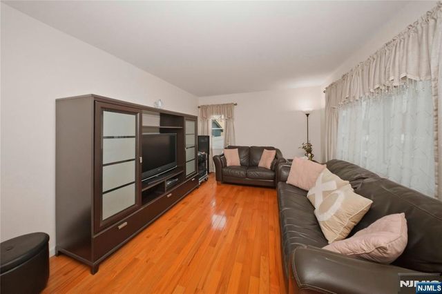 130 Tuella Avenue, Elmwood Park, NJ 07407