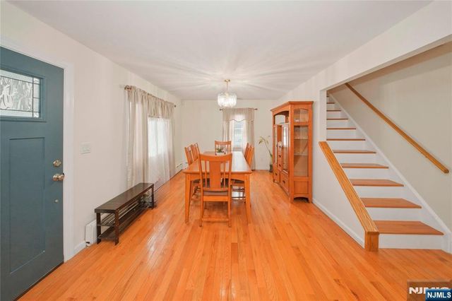 130 Tuella Avenue, Elmwood Park, NJ 07407